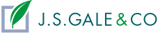 J.S. Gale & Co