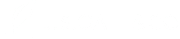 J. S. GALE & CO