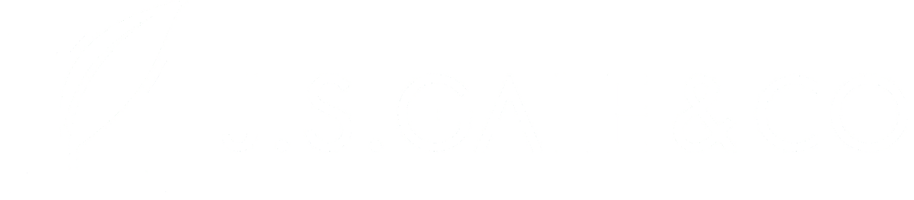 J S GALE & CO
