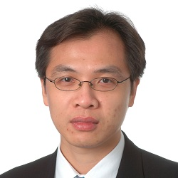 Team Member